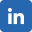 Mike Wright LinkedIn Page