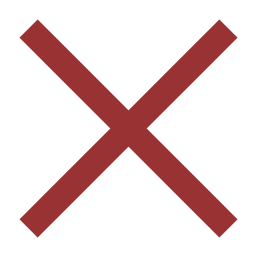Search Close Icon