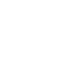 Cornell University Seal