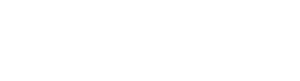 Cornell Law School logo