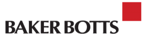 Baker Botts