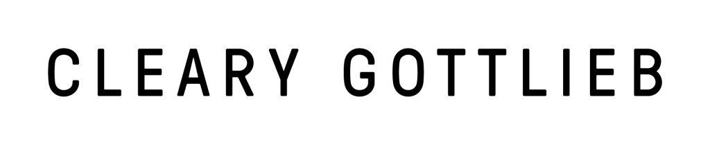 Cleary Gottlieb Logo