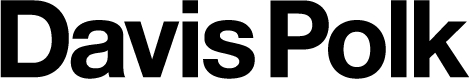 Davis Polk