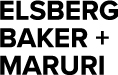 Elsberg Baker Maruri