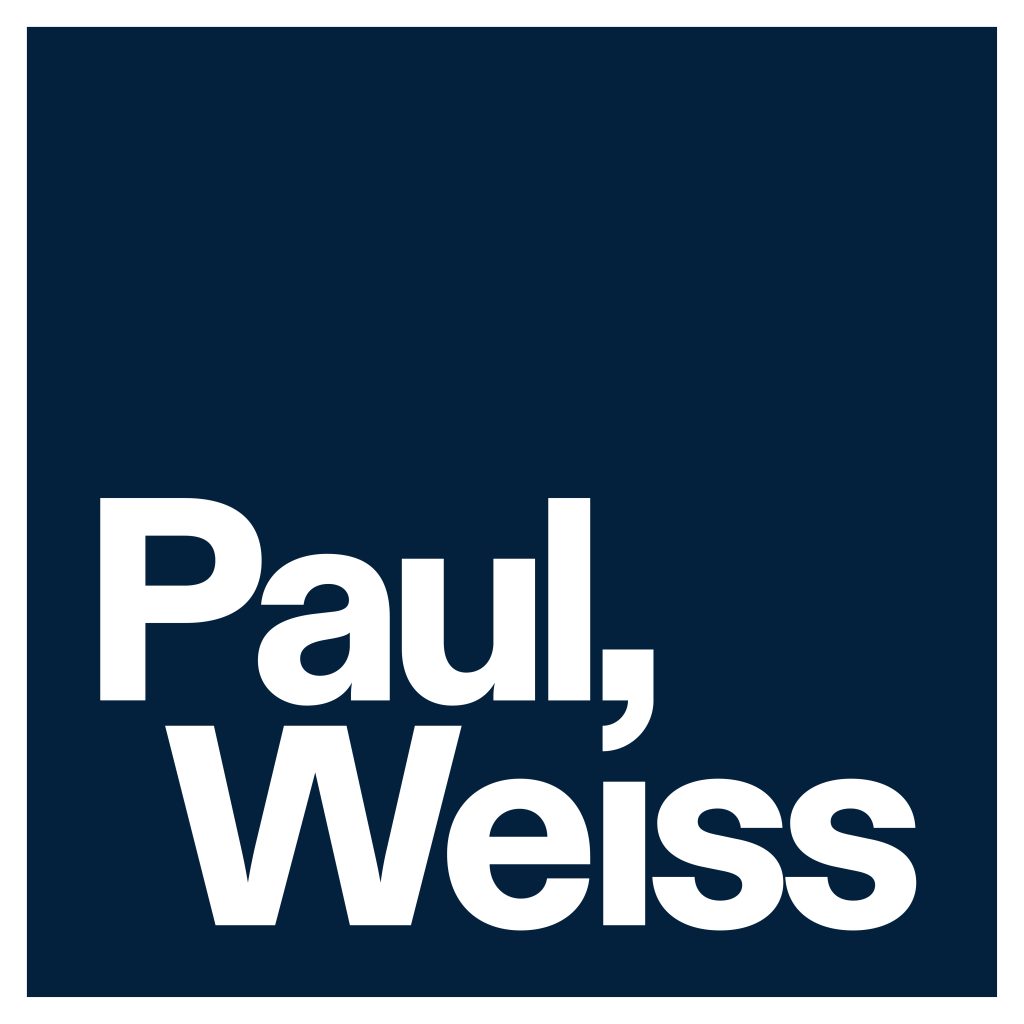 Paul Weiss