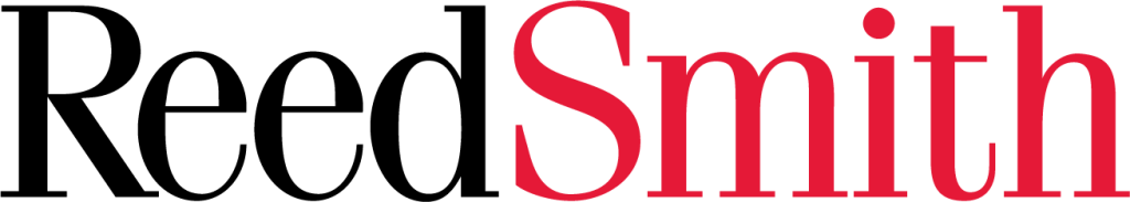 Reed Smith