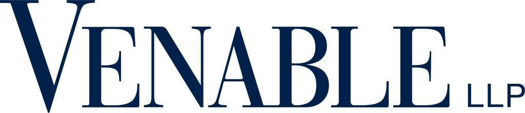 Venable