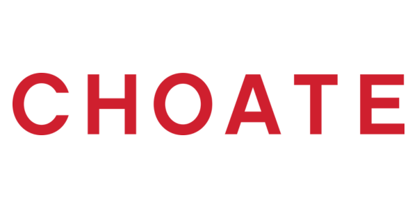 Choate Logo