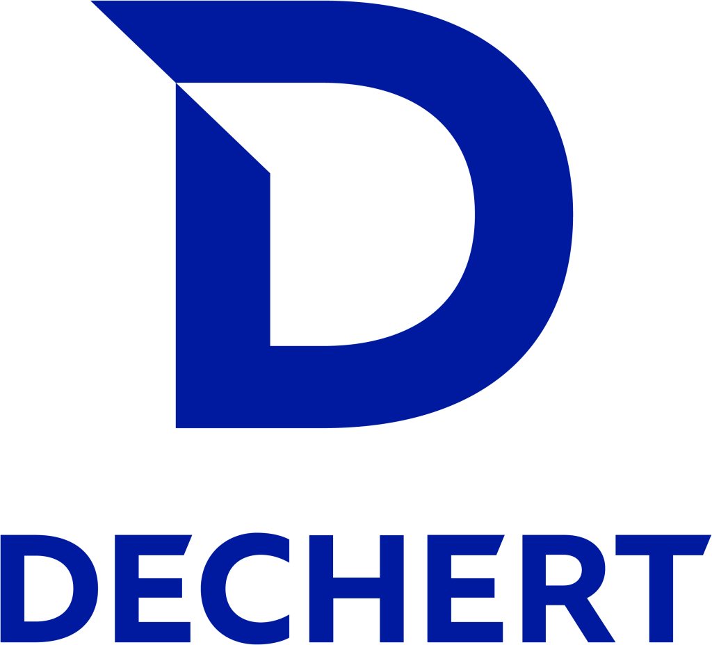 Dechert