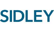 Sidley